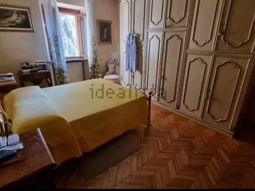 Immagine 15 di Villa in vendita  a Calci