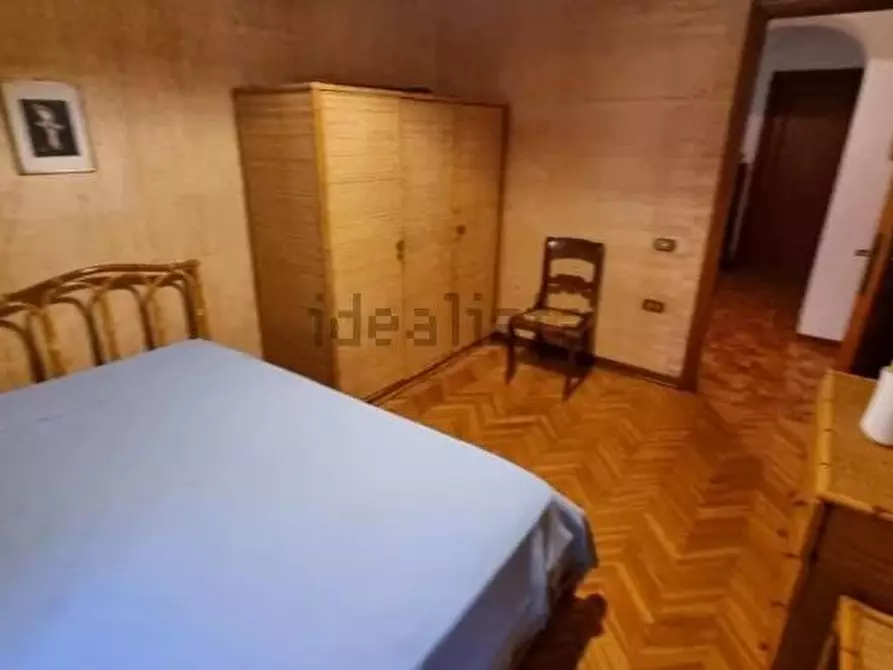 Immagine 12 di Villa in vendita  a Calci