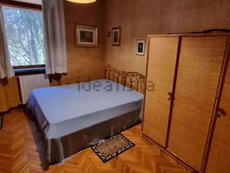 Immagine 13 di Villa in vendita  a Calci