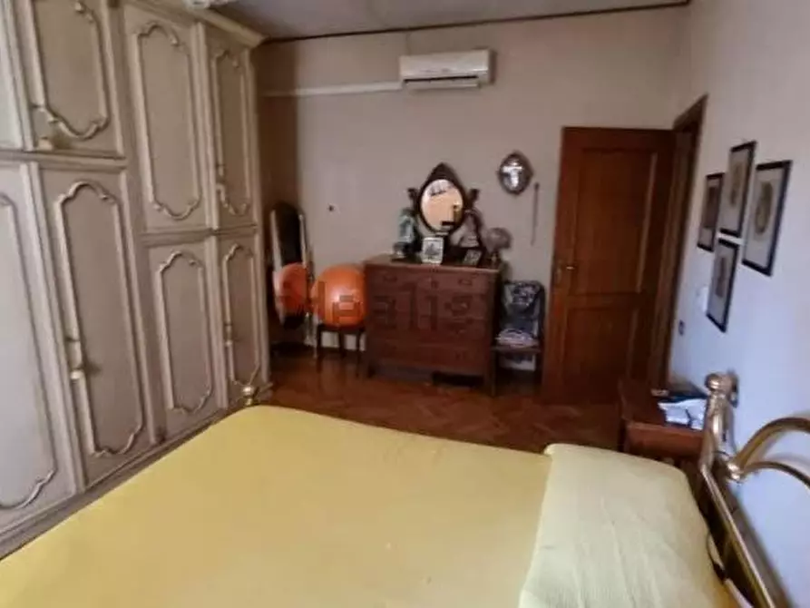 Immagine 14 di Villa in vendita  a Calci