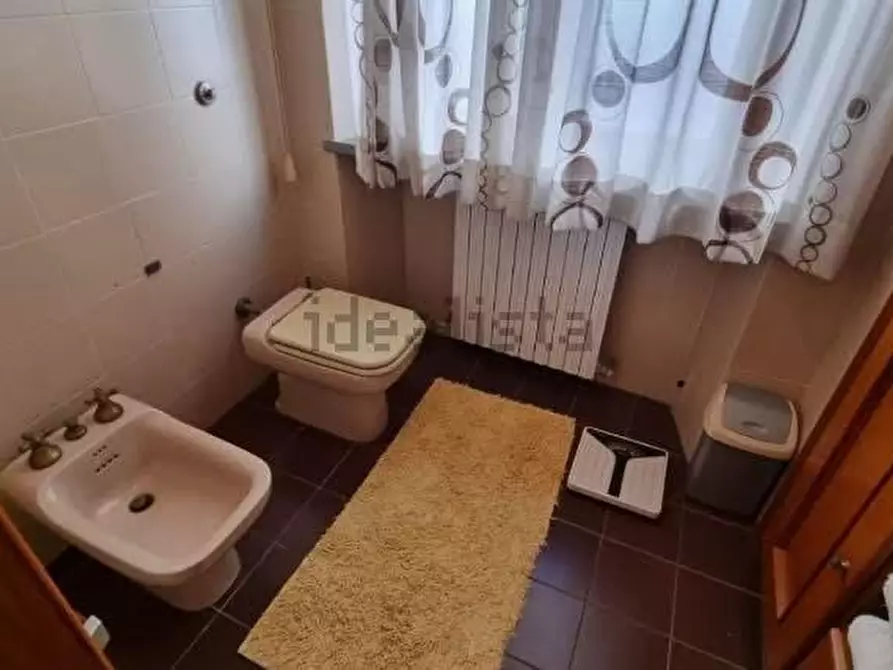 Immagine 17 di Villa in vendita  a Calci