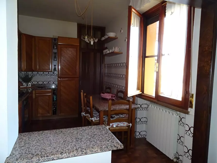 Immagine 8 di Appartamento in vendita  a Bientina