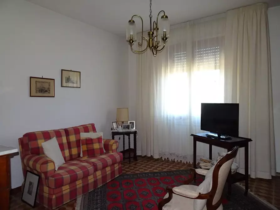 Immagine 4 di Appartamento in vendita  a Bientina