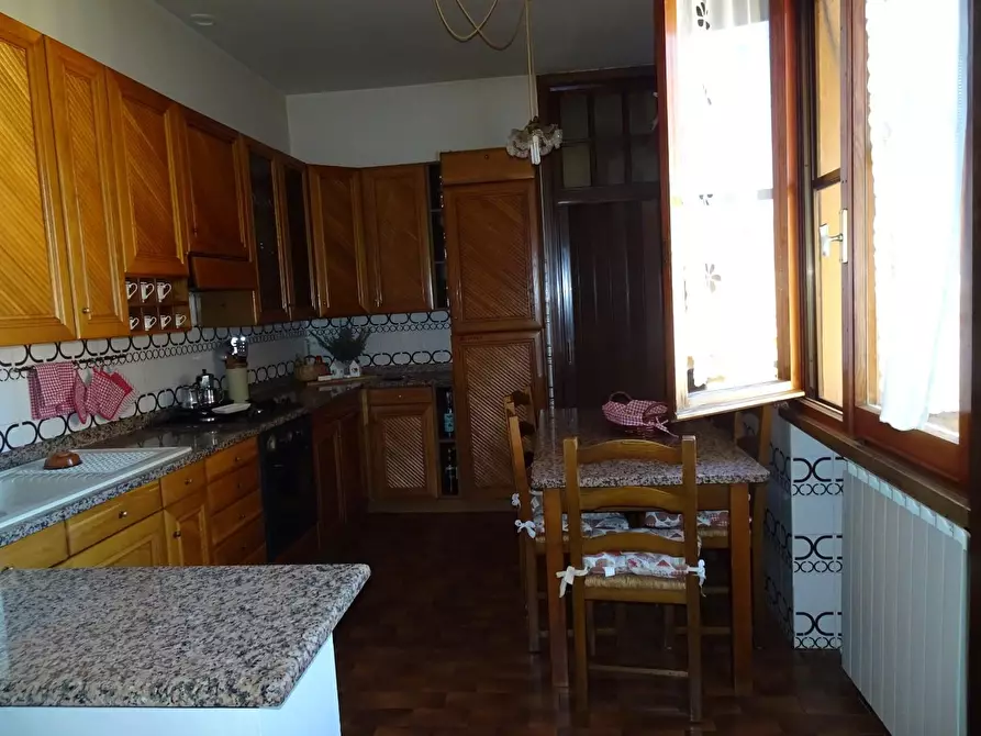 Immagine 6 di Appartamento in vendita  a Bientina