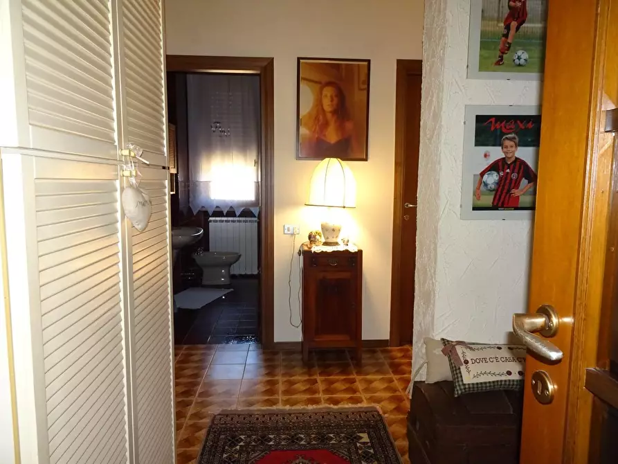 Immagine 7 di Appartamento in vendita  a Bientina