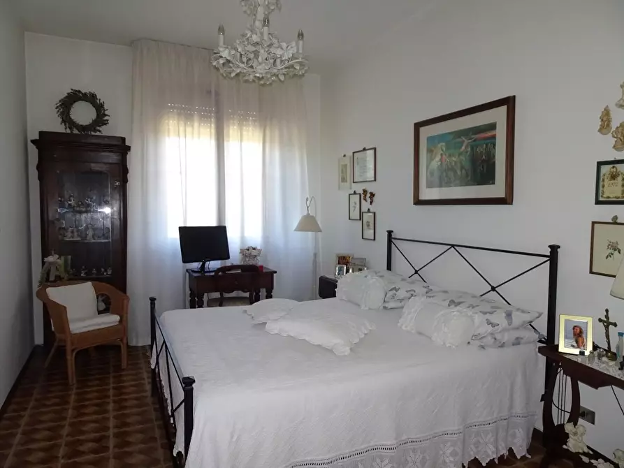 Immagine 9 di Appartamento in vendita  a Bientina