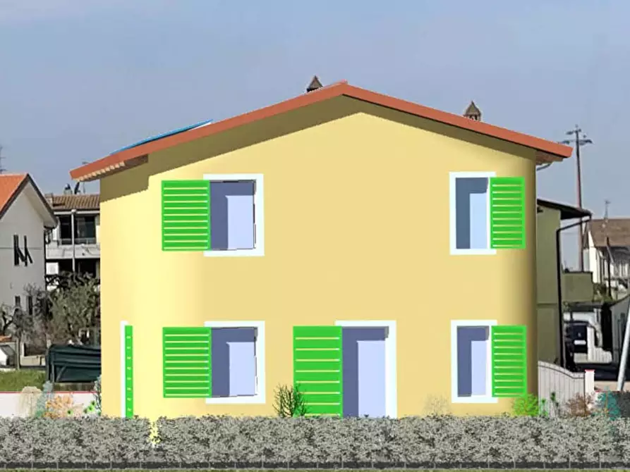 Immagine 27 di Casa indipendente in vendita  a Empoli