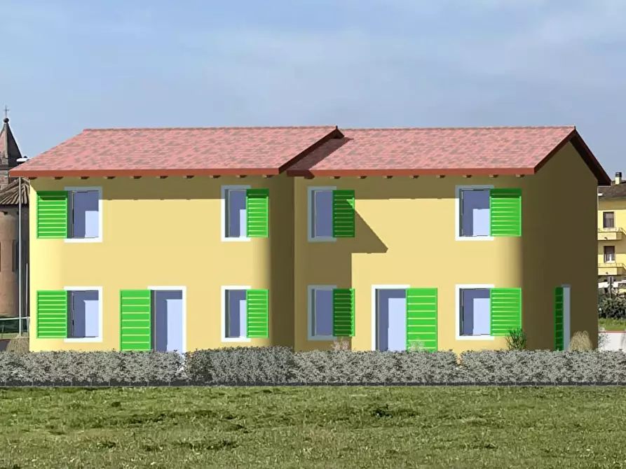 Immagine 25 di Casa indipendente in vendita  a Empoli