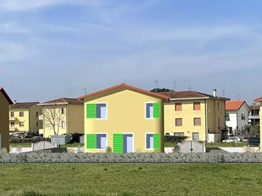 Immagine 24 di Casa indipendente in vendita  a Empoli