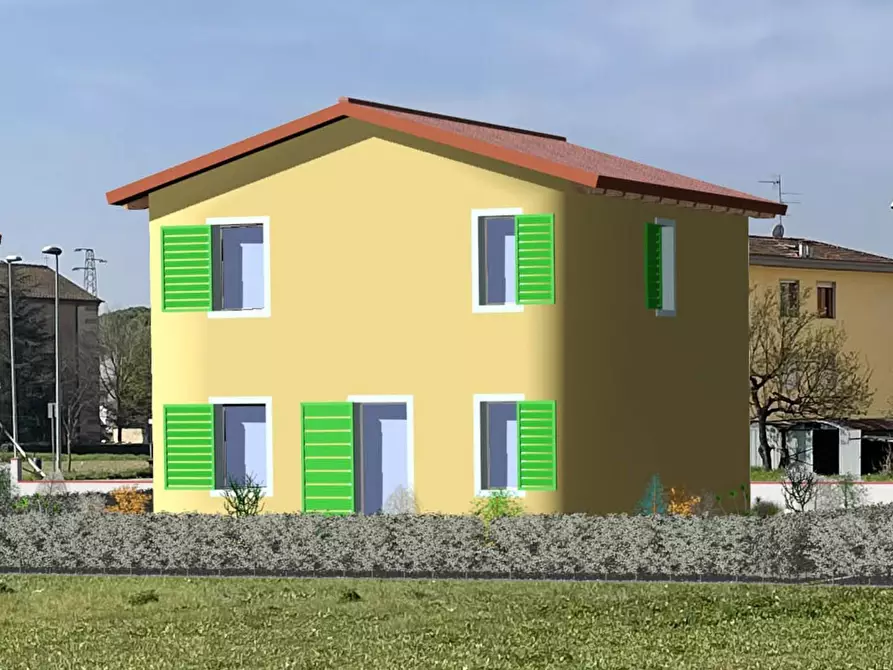 Immagine 21 di Casa indipendente in vendita  a Empoli