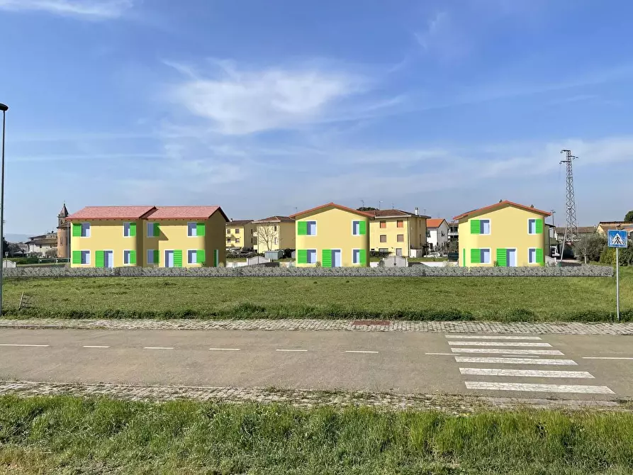 Immagine 23 di Casa indipendente in vendita  a Empoli