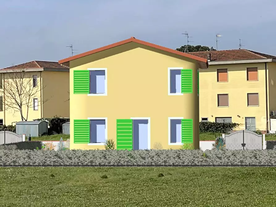 Immagine 26 di Casa indipendente in vendita  a Empoli