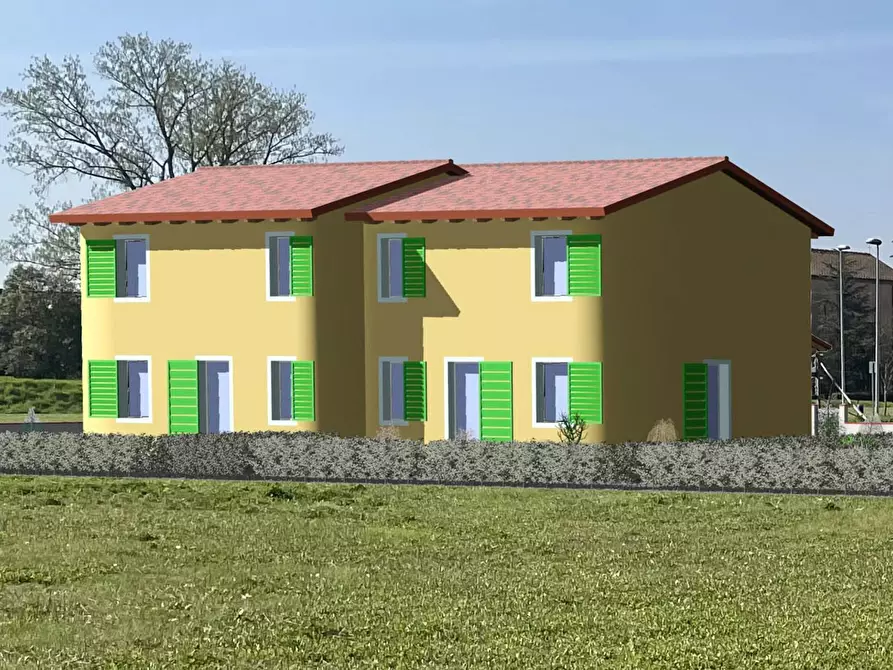 Immagine 20 di Casa indipendente in vendita  a Empoli