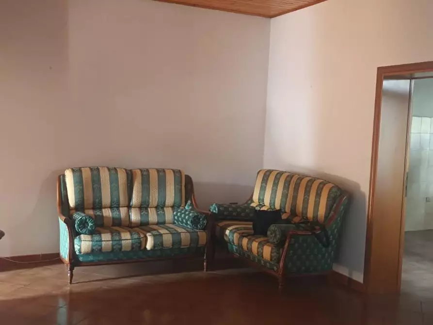 Immagine 1 di Appartamento in vendita  a Fauglia