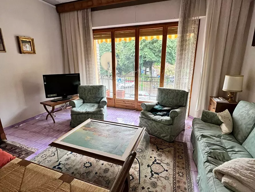 Immagine 7 di Appartamento in affitto  a Siena