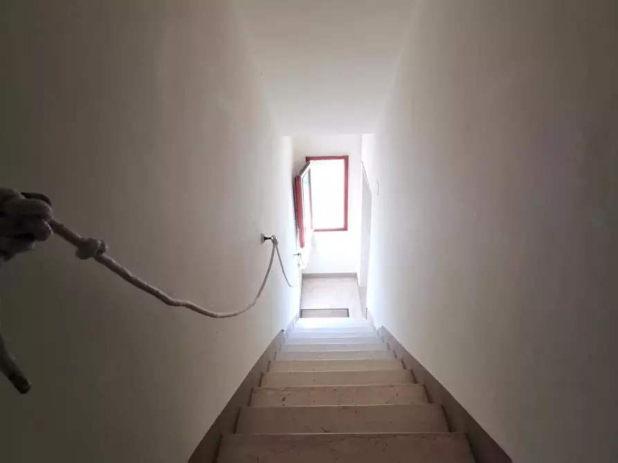 Immagine 10 di Terratetto in vendita  a Fucecchio