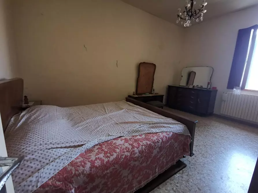 Immagine 7 di Terratetto in vendita  a Fucecchio