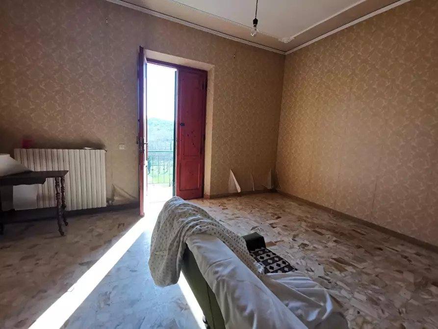 Immagine 8 di Terratetto in vendita  a Fucecchio