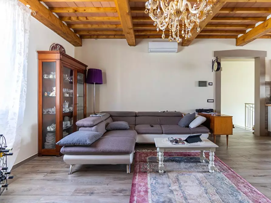 Immagine 3 di Appartamento in vendita  a Empoli