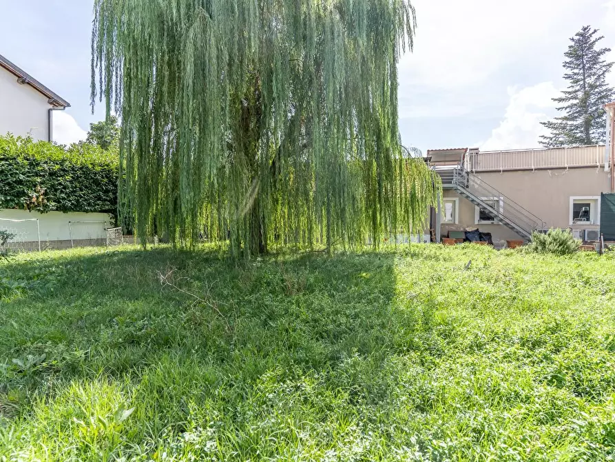 Immagine 20 di Appartamento in vendita  a Empoli