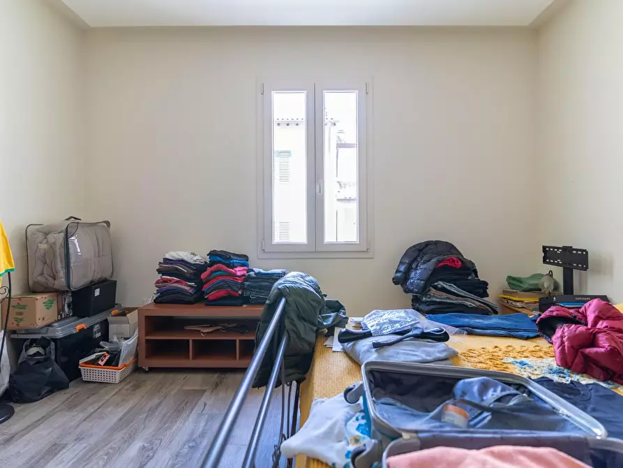 Immagine 28 di Appartamento in vendita  a Empoli