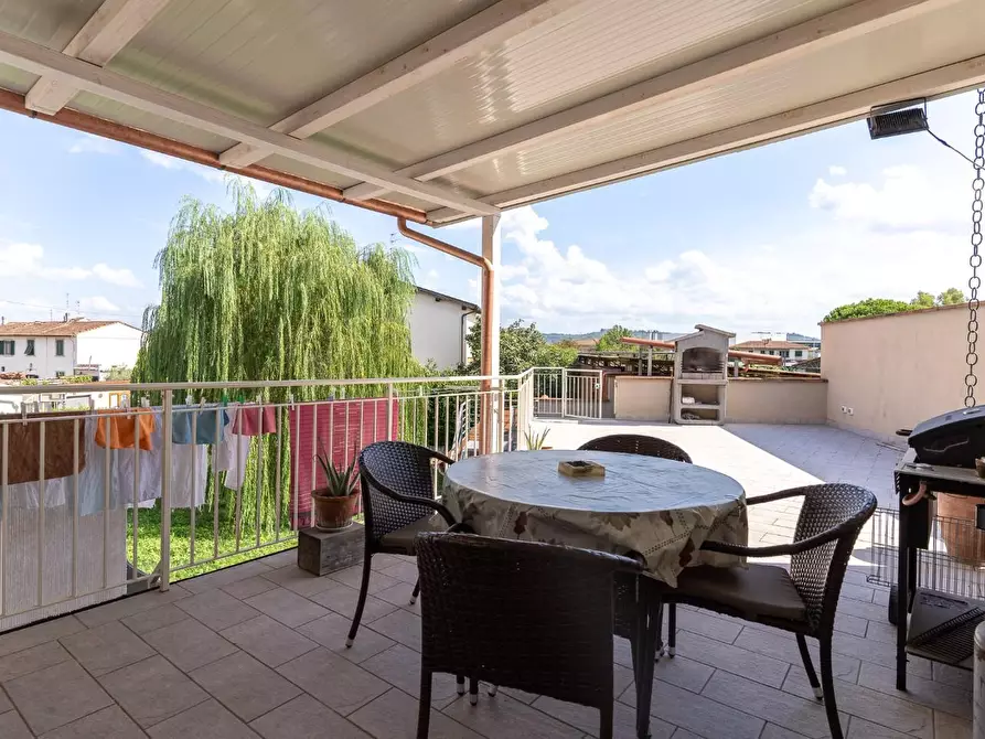 Immagine 15 di Appartamento in vendita  a Empoli