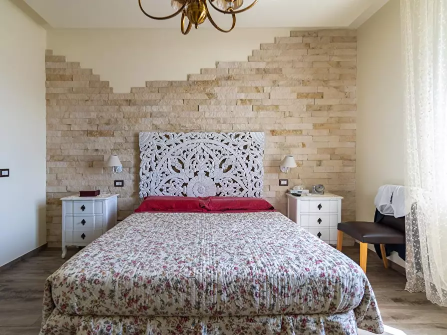 Immagine 23 di Appartamento in vendita  a Empoli