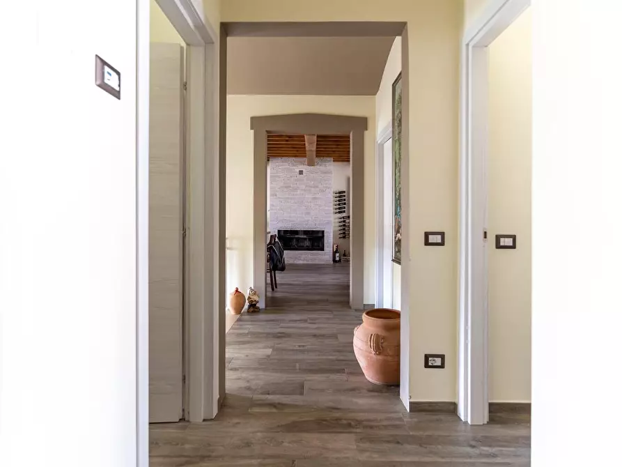 Immagine 22 di Appartamento in vendita  a Empoli