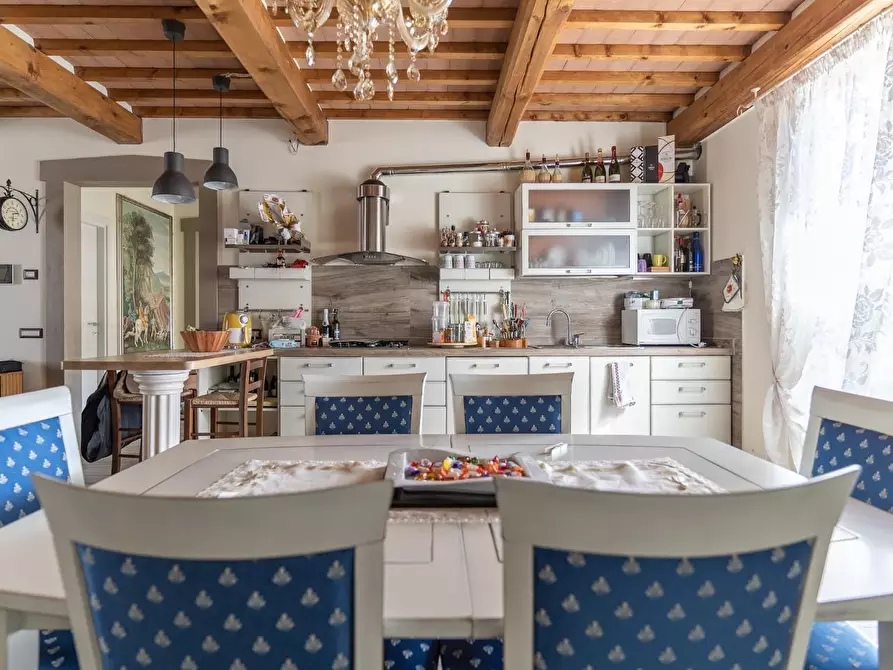 Immagine 8 di Appartamento in vendita  a Empoli