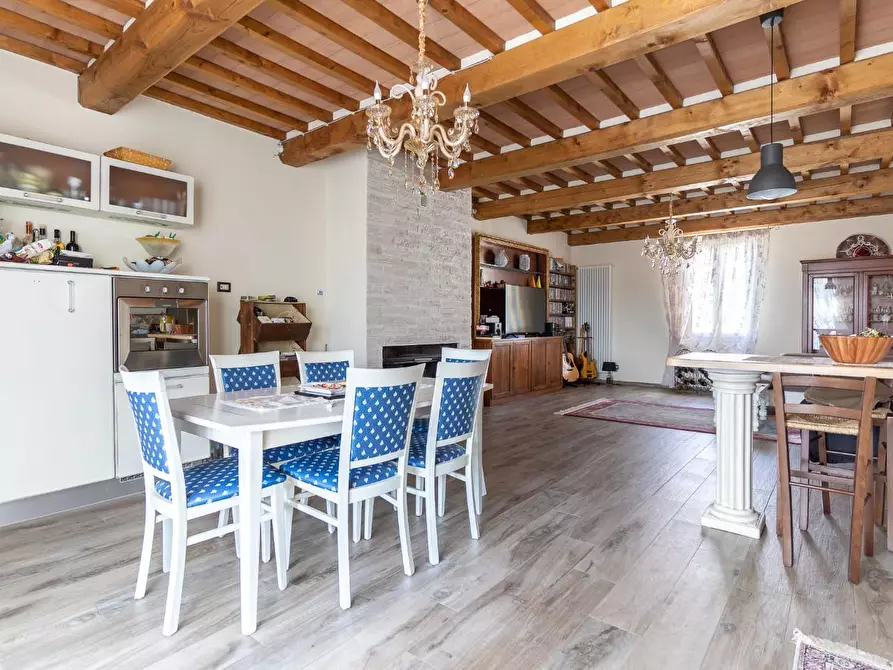 Immagine 7 di Appartamento in vendita  a Empoli