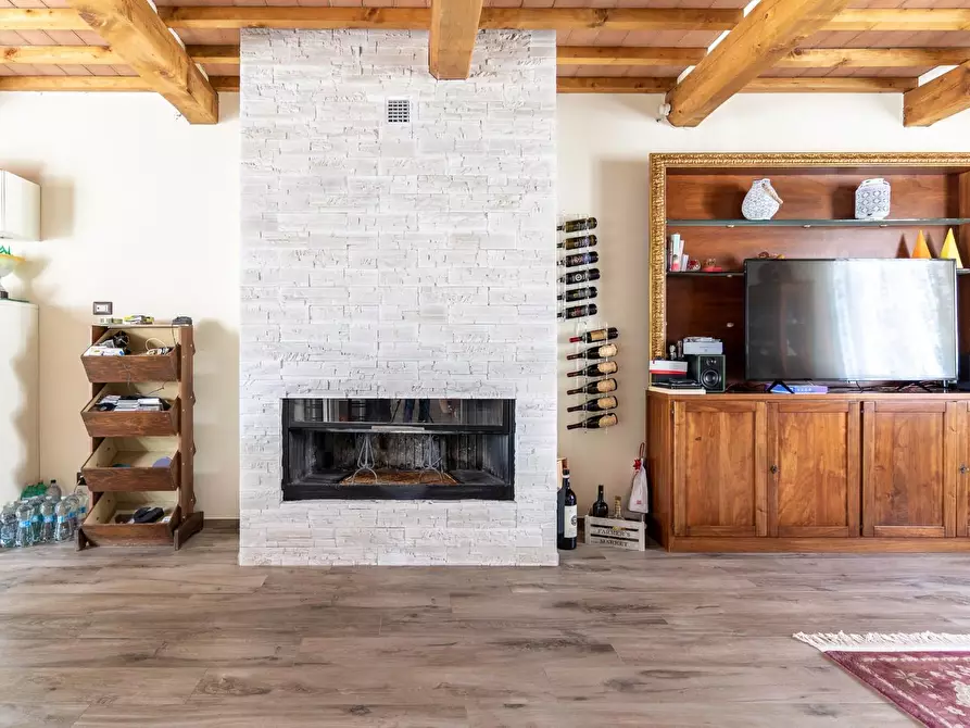 Immagine 9 di Appartamento in vendita  a Empoli