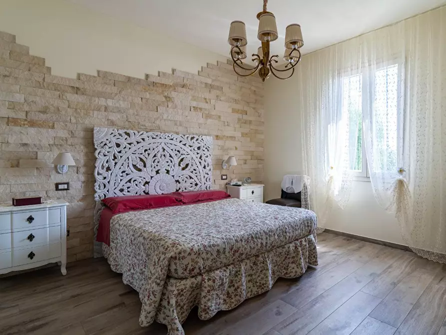 Immagine 24 di Appartamento in vendita  a Empoli