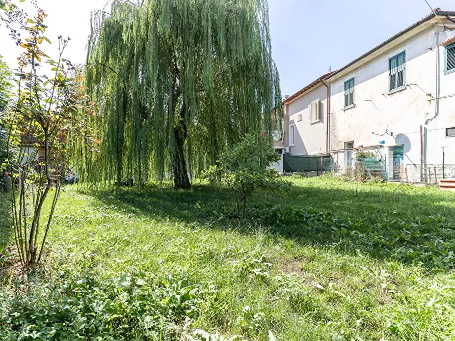 Immagine 19 di Appartamento in vendita  a Empoli