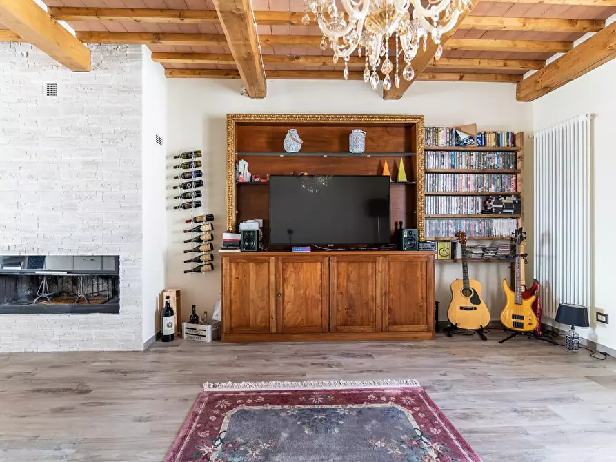 Immagine 10 di Appartamento in vendita  a Empoli