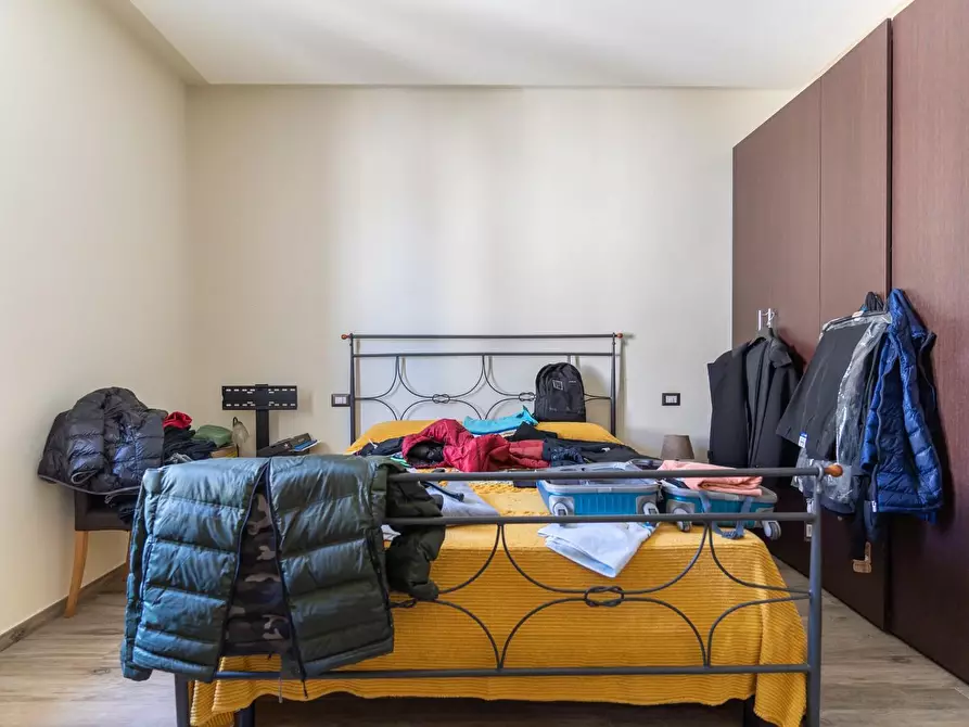 Immagine 27 di Appartamento in vendita  a Empoli