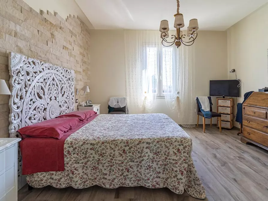 Immagine 25 di Appartamento in vendita  a Empoli