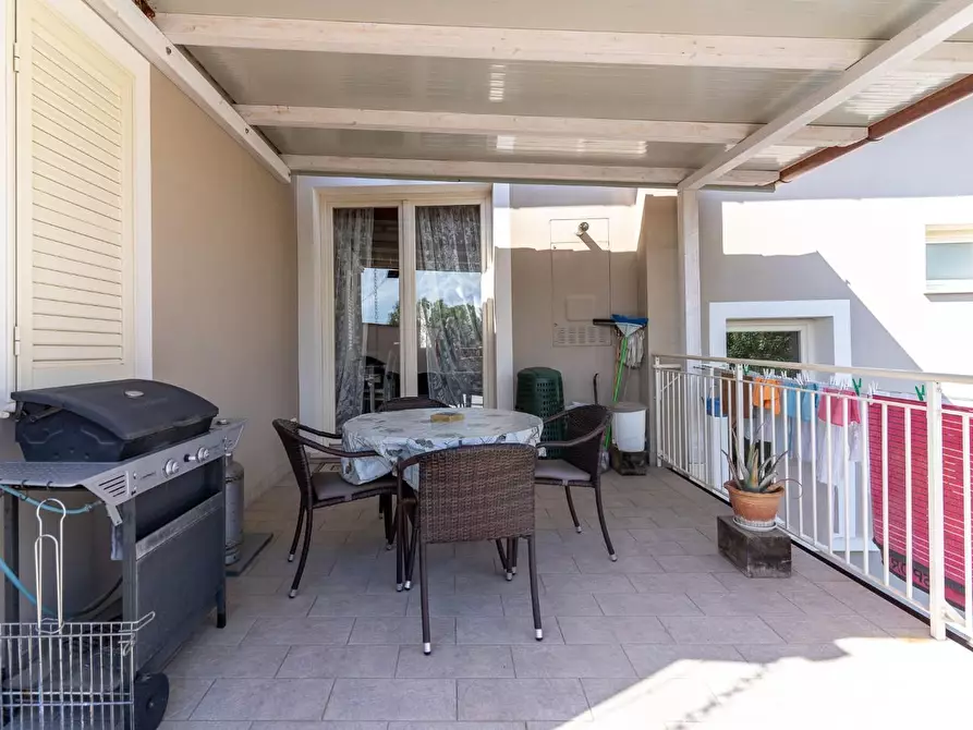 Immagine 13 di Appartamento in vendita  a Empoli