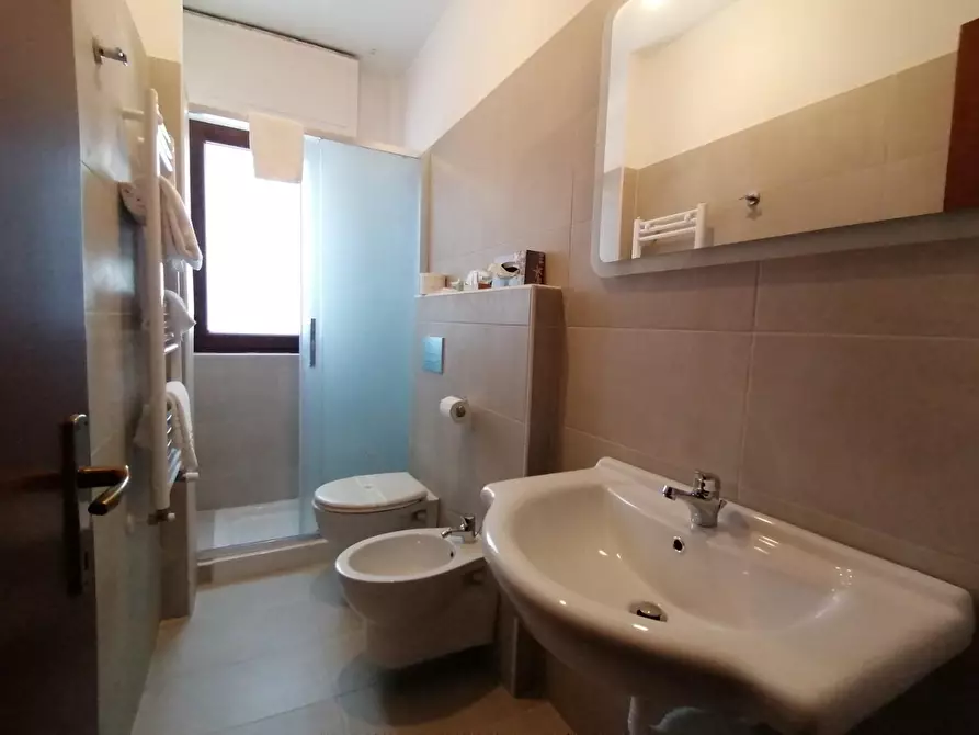 Immagine 3 di Albergo/B&B/Residence in vendita  a Carrara