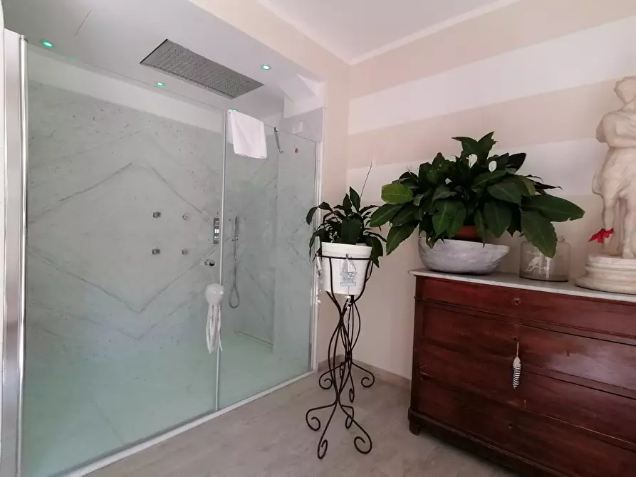 Immagine 4 di Albergo/B&B/Residence in vendita  a Carrara