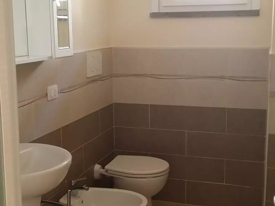 Immagine 5 di Appartamento in vendita  a Santa Croce Sull'arno