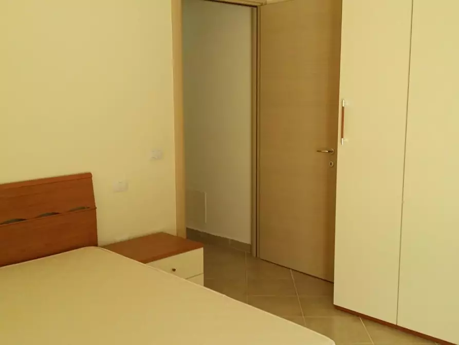 Immagine 5 di Appartamento in vendita  a Santa Croce Sull'arno