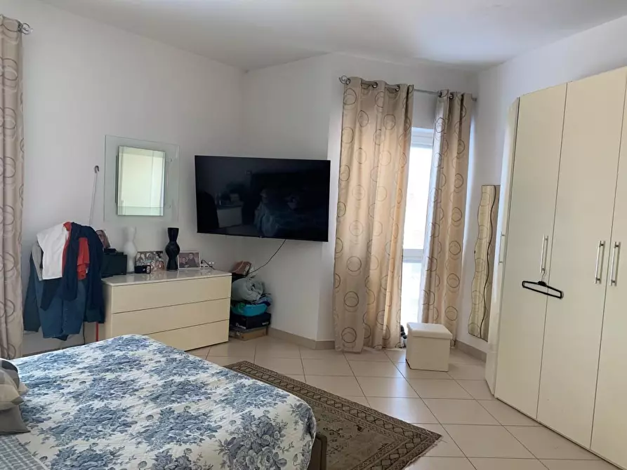 Immagine 15 di Appartamento in vendita  a Livorno