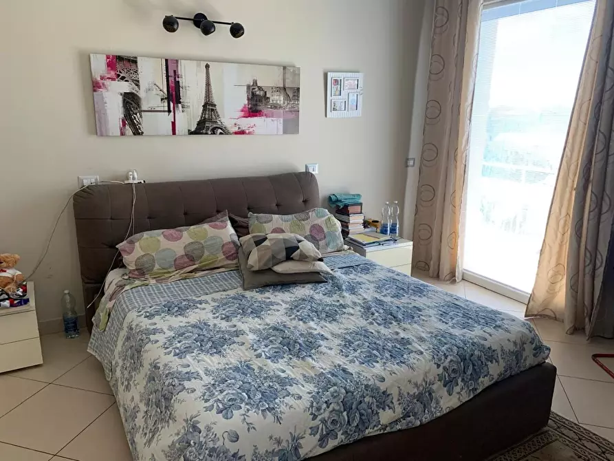 Immagine 14 di Appartamento in vendita  a Livorno