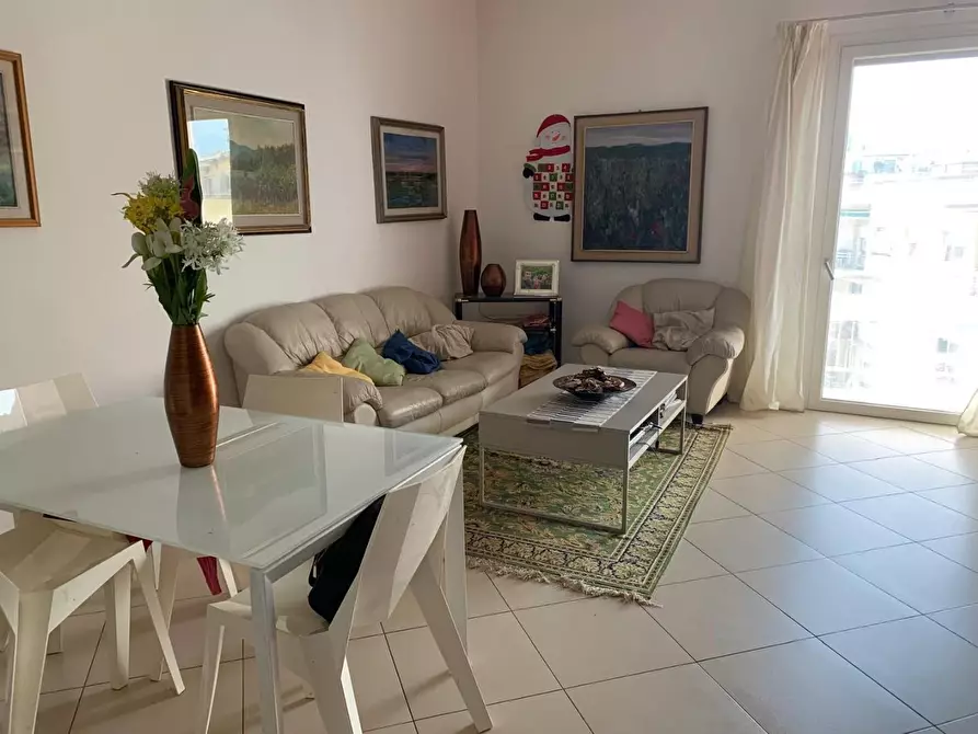 Immagine 1 di Appartamento in vendita  a Livorno