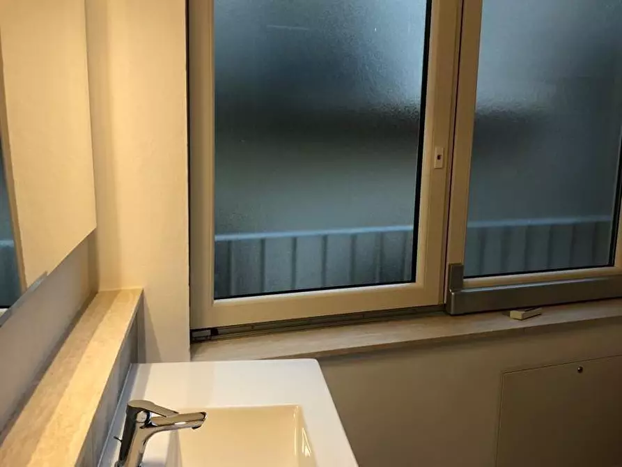 Immagine 4 di Appartamento in affitto  a Pisa