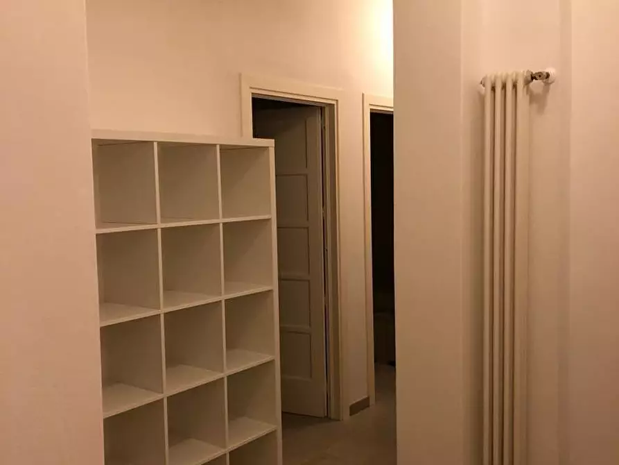 Immagine 1 di Appartamento in affitto  a Pisa