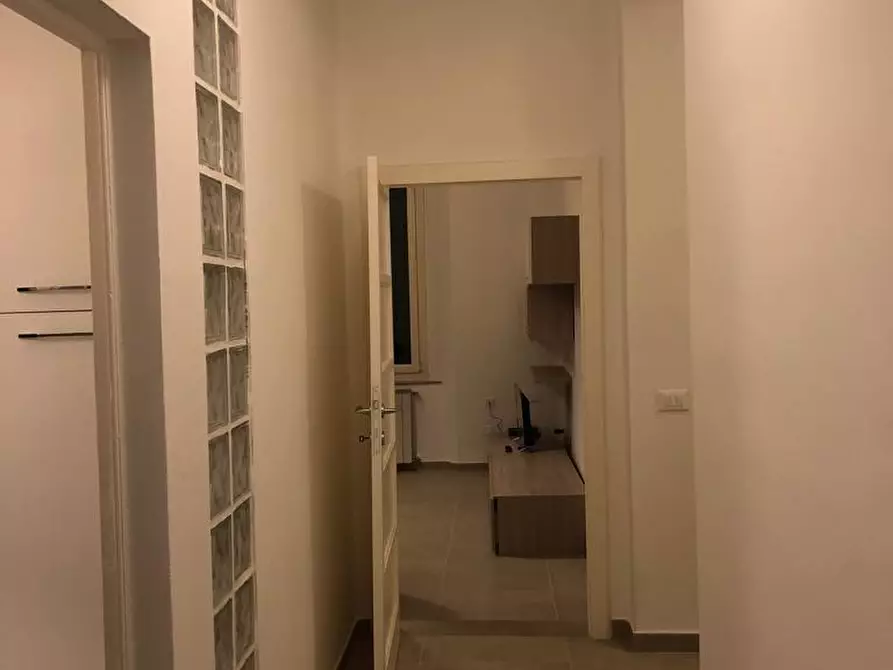 Immagine 11 di Appartamento in affitto  a Pisa