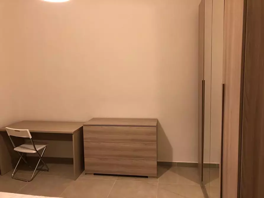 Immagine 3 di Appartamento in affitto  a Pisa