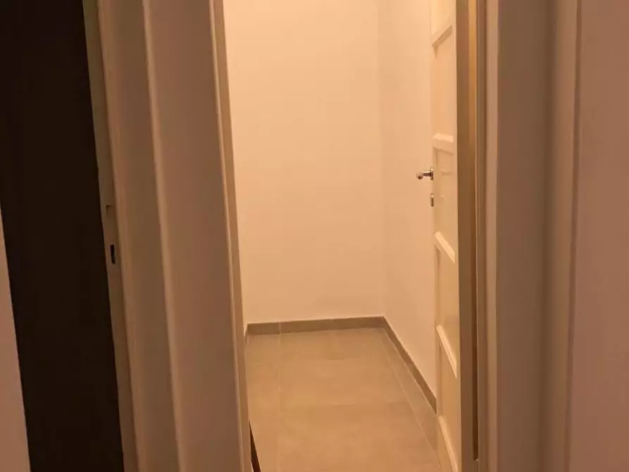 Immagine 13 di Appartamento in affitto  a Pisa