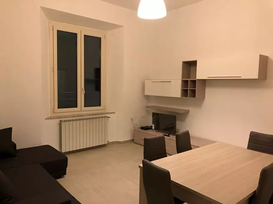 Immagine 5 di Appartamento in affitto  a Pisa